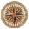 Gakafratz